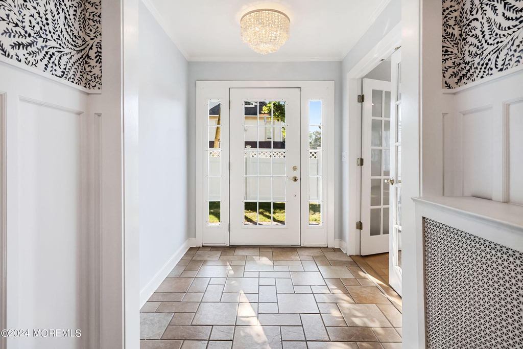 604 Rankin Road - Photo 5