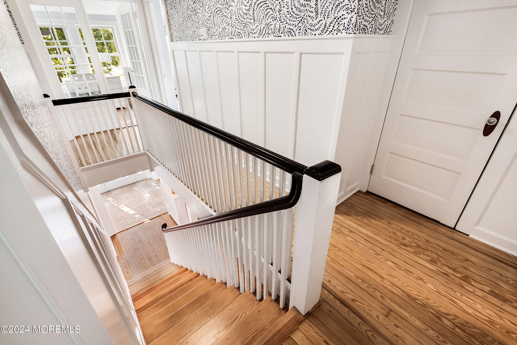 604 Rankin Road - Photo 24