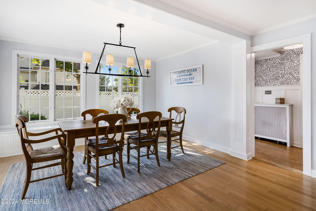 604 Rankin Road - Photo 21