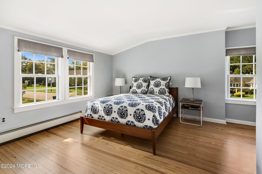 604 Rankin Road - Photo 27