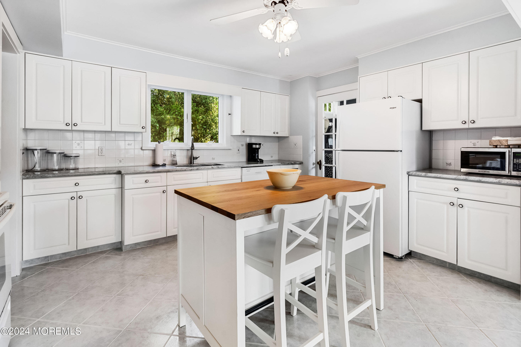 604 Rankin Road - Photo 16