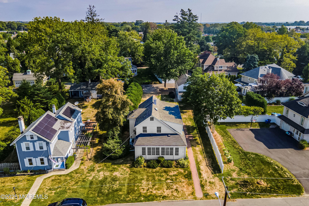 604 Rankin Road - Photo 37