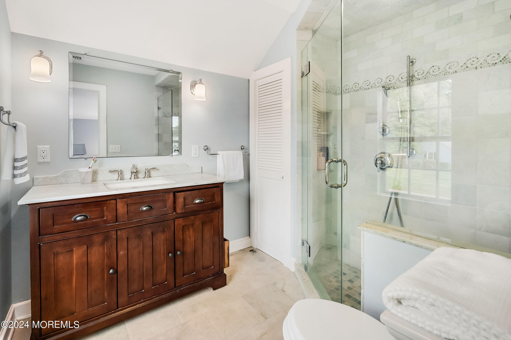 604 Rankin Road - Photo 29