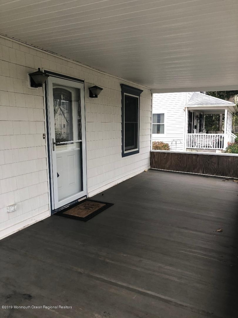 329 Wells Avenue - Photo 1