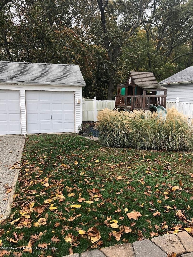 329 Wells Avenue - Photo 11