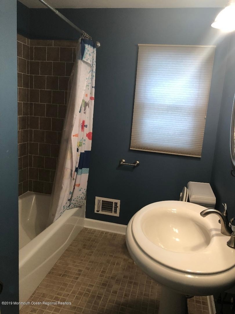 329 Wells Avenue - Photo 3