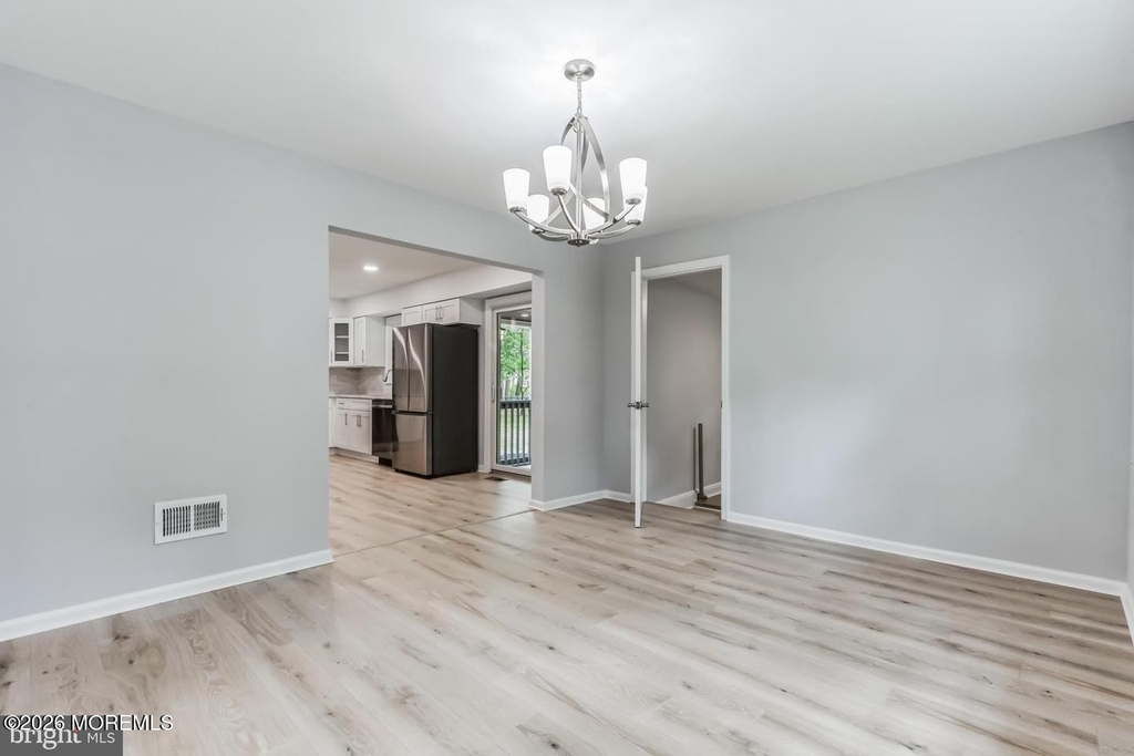 13 Broadway Street - Photo 3