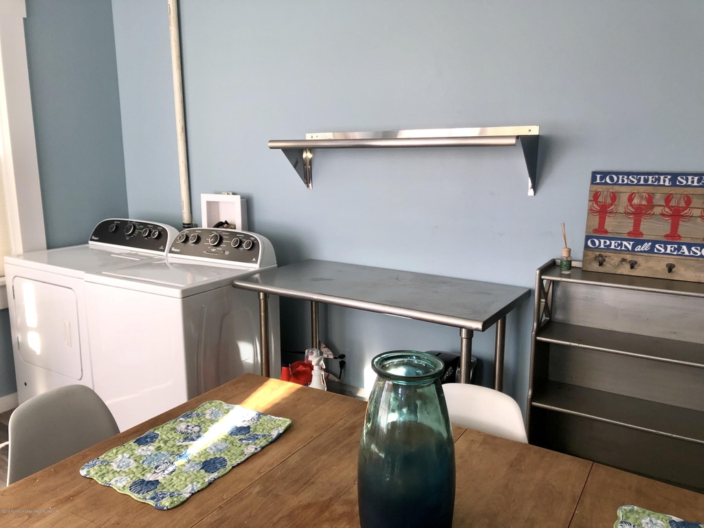 216 Main Street - Photo 5