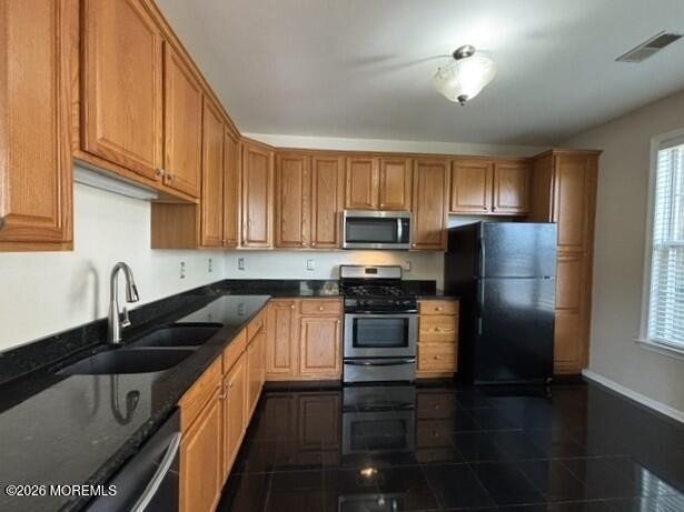 671 Saint Andrews Place - Photo 7
