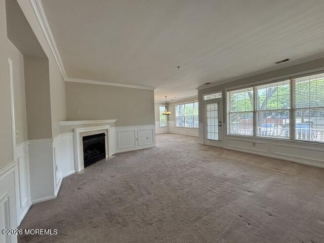 671 Saint Andrews Place - Photo 5