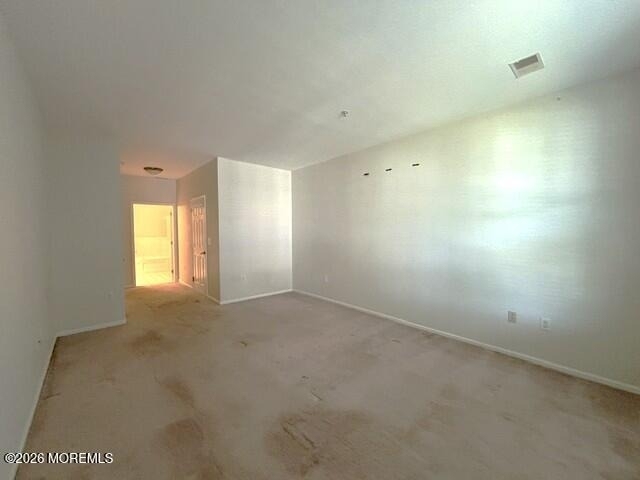 671 Saint Andrews Place - Photo 12