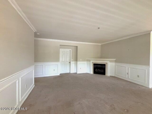 671 Saint Andrews Place - Photo 4