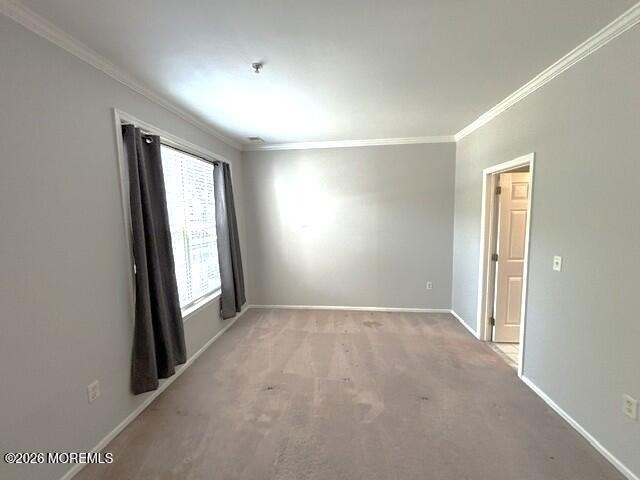 671 Saint Andrews Place - Photo 13