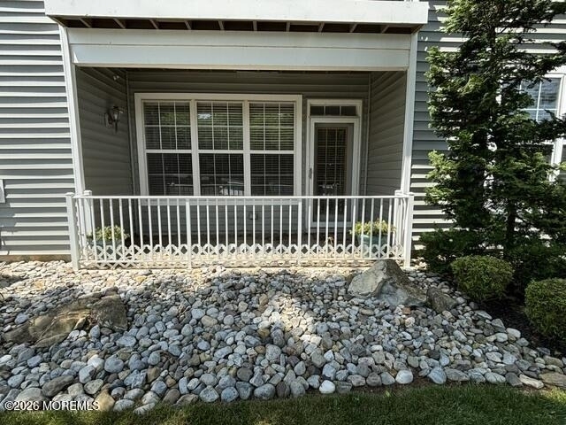 671 Saint Andrews Place - Photo 15