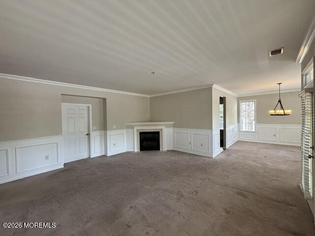 671 Saint Andrews Place - Photo 6