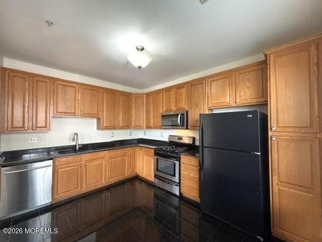 671 Saint Andrews Place - Photo 8