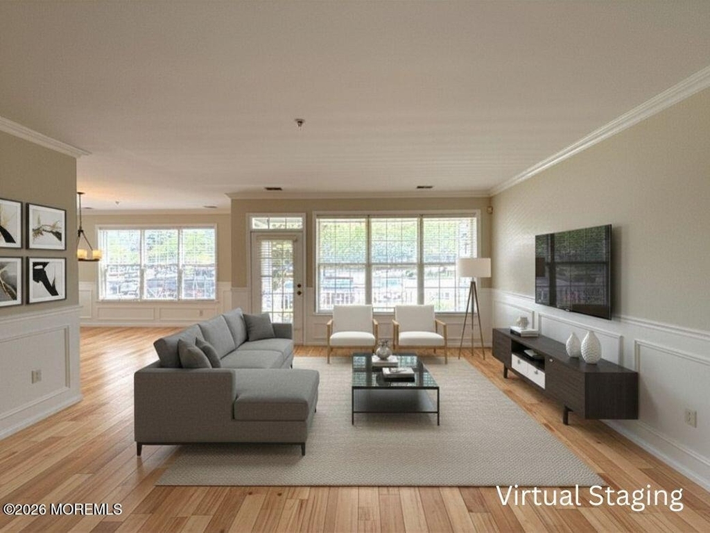 671 Saint Andrews Place - Photo 1