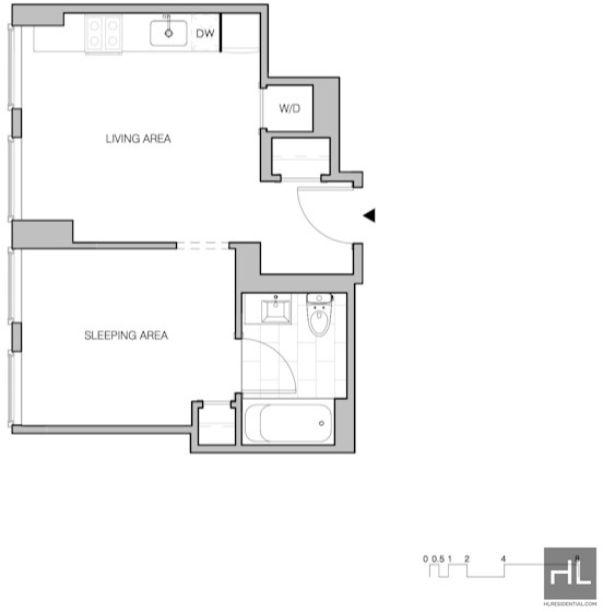 South 1st Street - Photo 6