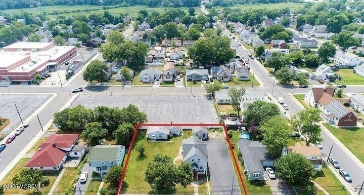 257 Carr Avenue - Photo 0