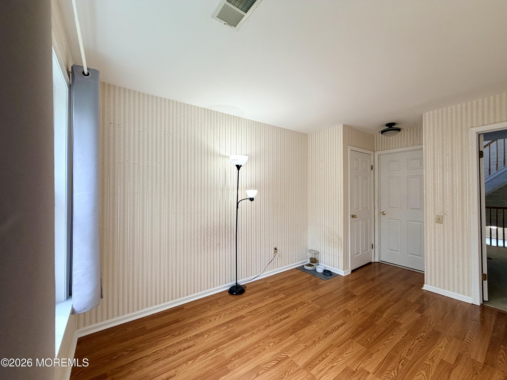 743 Banyan Court - Photo 13