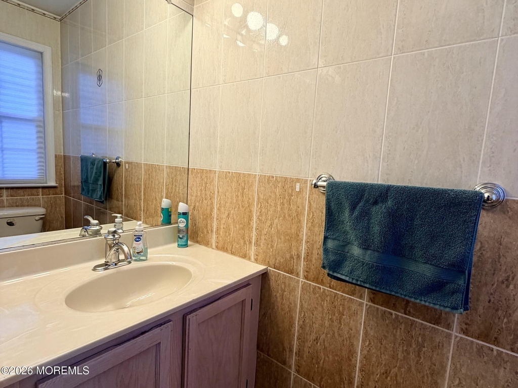 743 Banyan Court - Photo 9