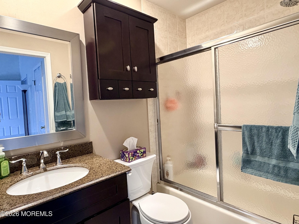 743 Banyan Court - Photo 19