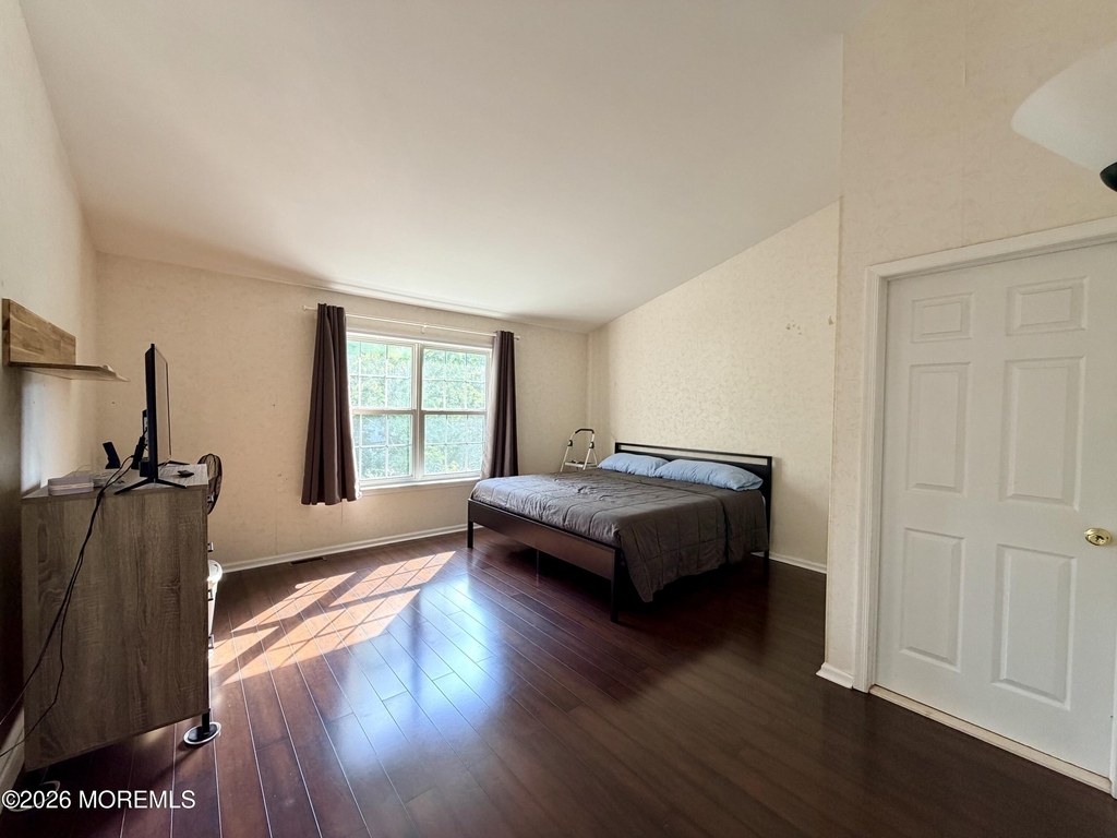 743 Banyan Court - Photo 17