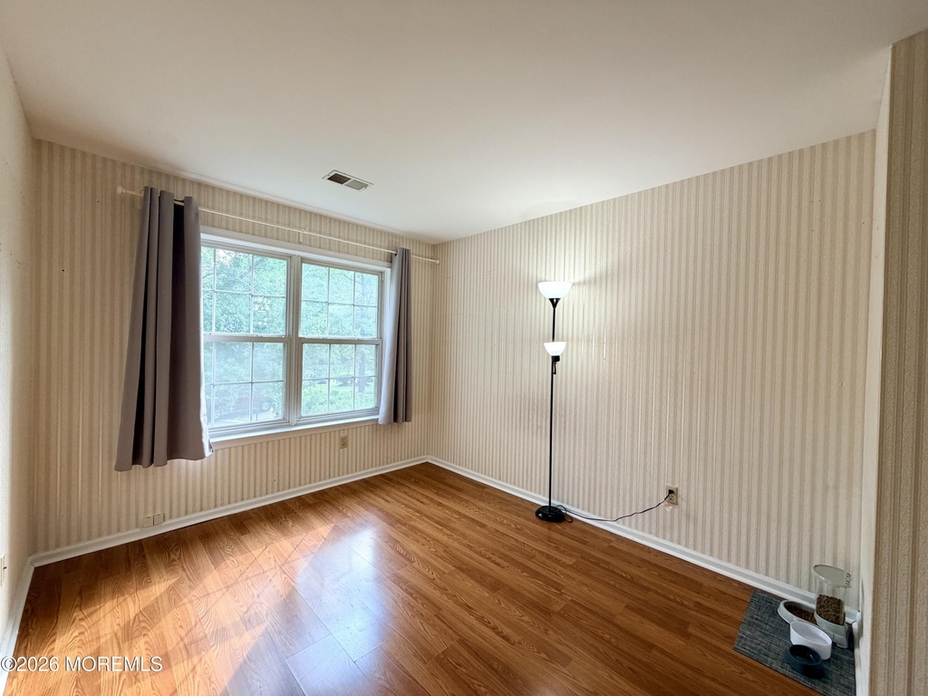 743 Banyan Court - Photo 12