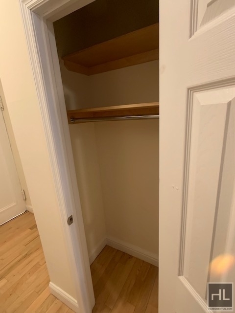 East 89 Street - Photo 6