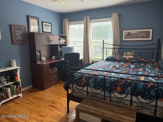 2806 Johnson Street - Photo 17