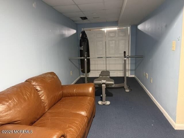 2806 Johnson Street - Photo 23