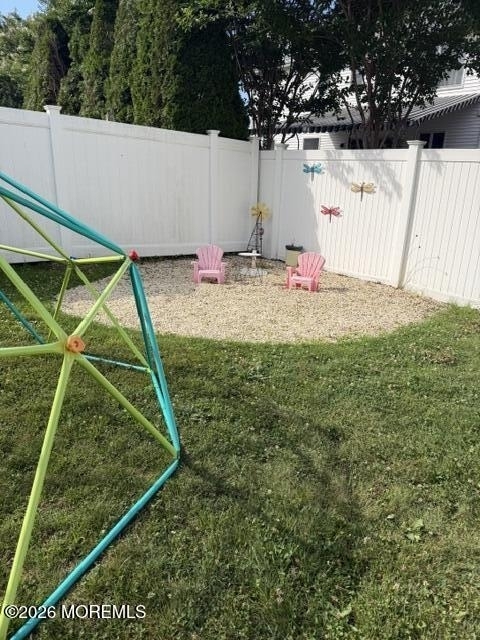 2806 Johnson Street - Photo 27