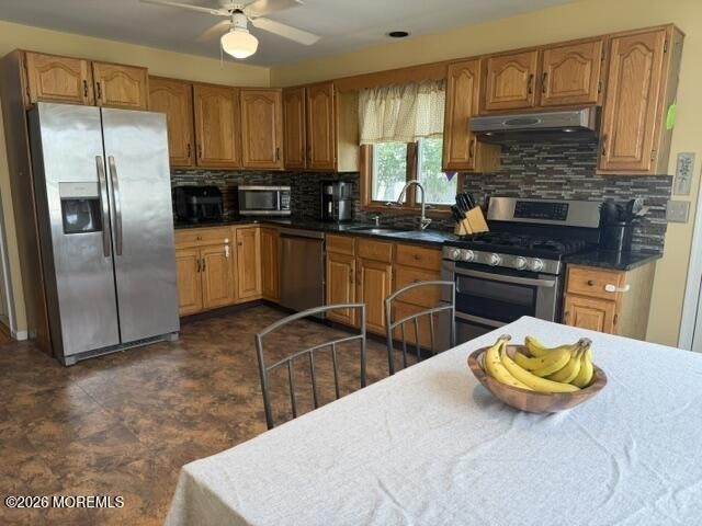 2806 Johnson Street - Photo 11