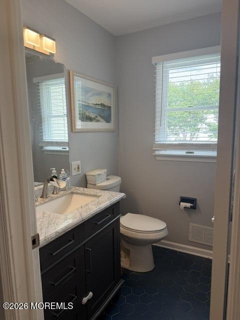 2806 Johnson Street - Photo 13