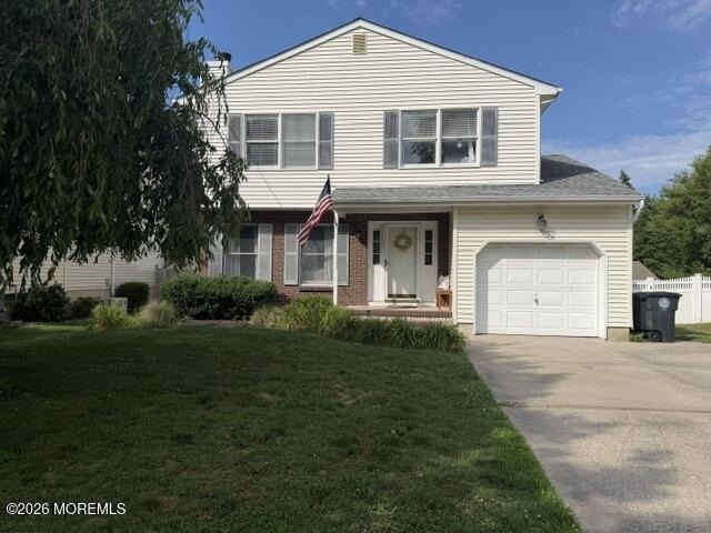 2806 Johnson Street - Photo 0