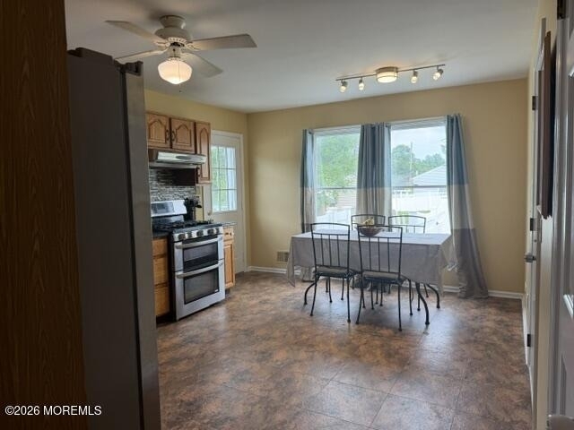 2806 Johnson Street - Photo 9