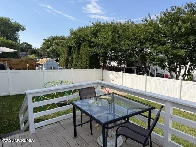 2806 Johnson Street - Photo 24