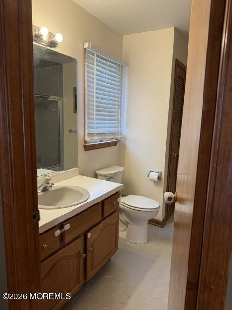 2806 Johnson Street - Photo 21