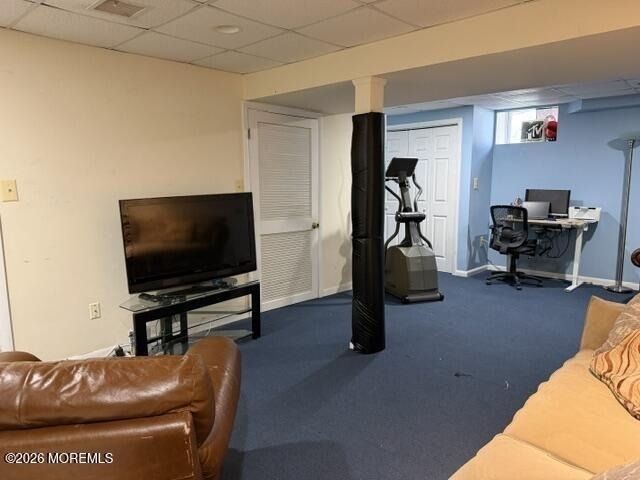 2806 Johnson Street - Photo 22