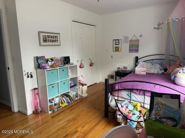 2806 Johnson Street - Photo 16