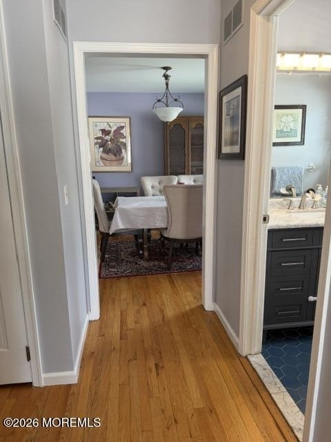 2806 Johnson Street - Photo 12