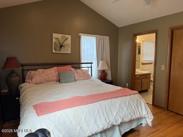 2806 Johnson Street - Photo 20