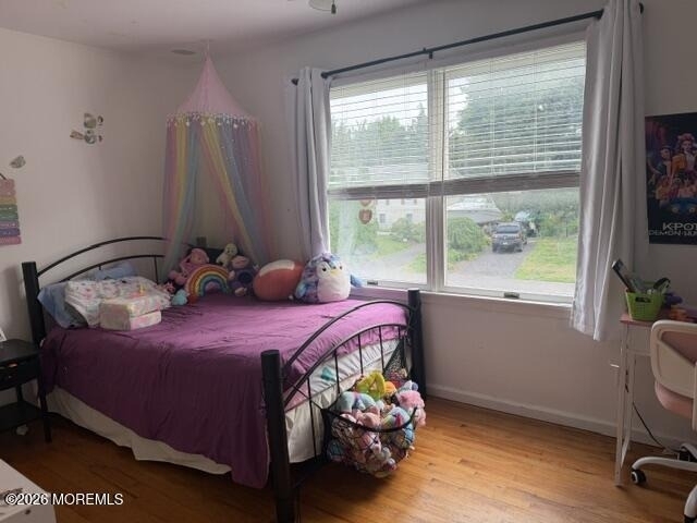 2806 Johnson Street - Photo 15