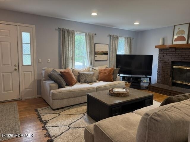 2806 Johnson Street - Photo 4
