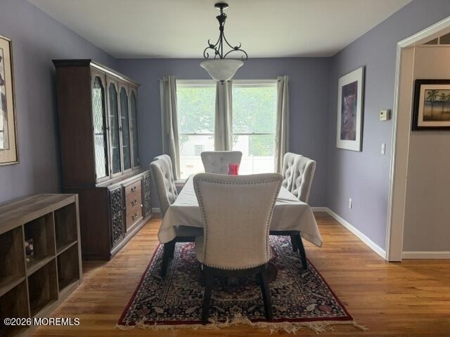 2806 Johnson Street - Photo 7