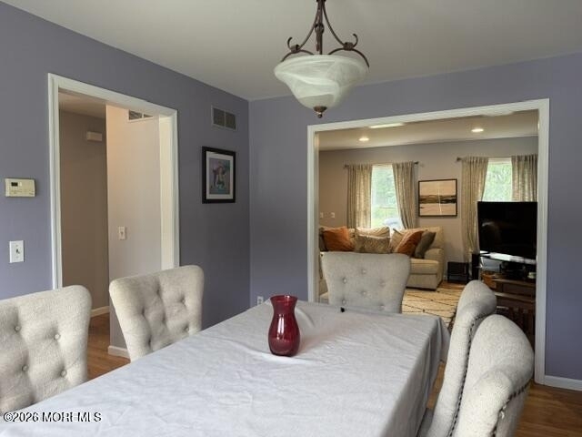 2806 Johnson Street - Photo 8