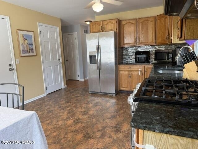 2806 Johnson Street - Photo 10