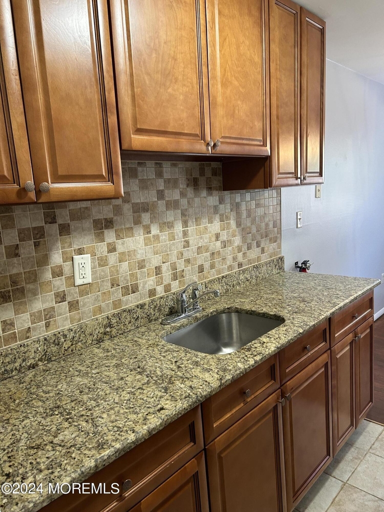 4 Windsor Terrace - Photo 6