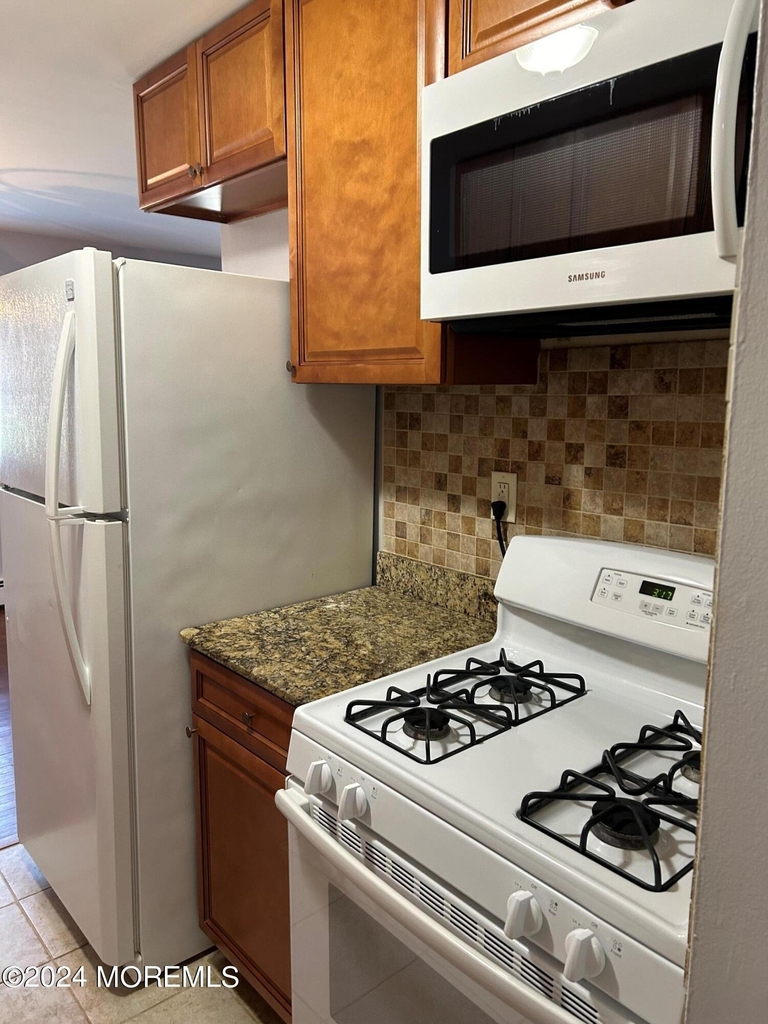 4 Windsor Terrace - Photo 4