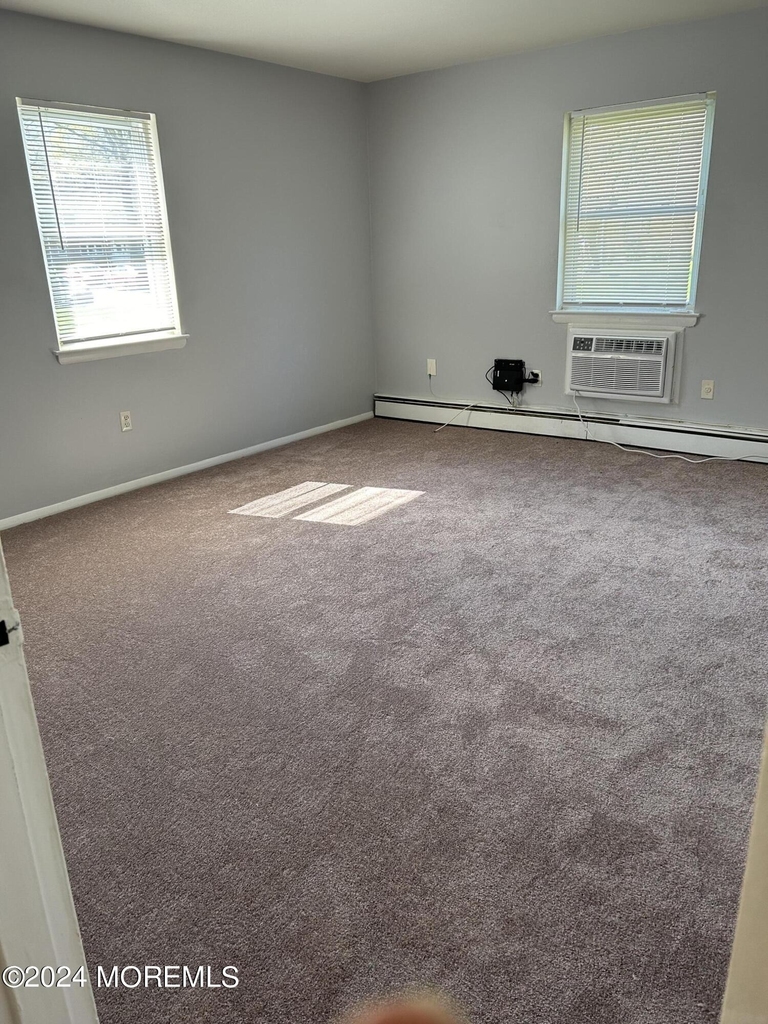4 Windsor Terrace - Photo 8